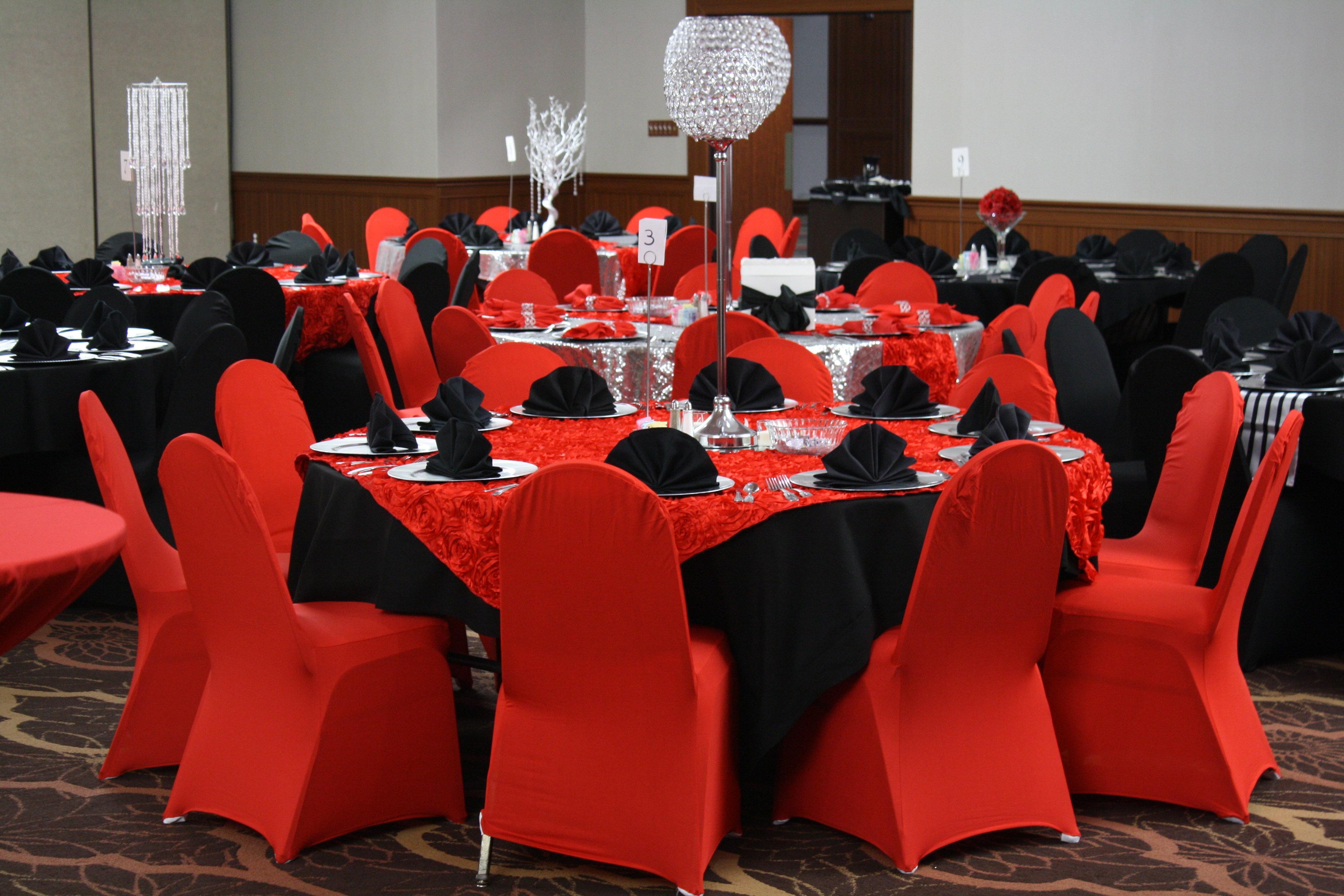 Holiday Inn Louisville East - Hurstbourne By Ihg Bagian luar foto