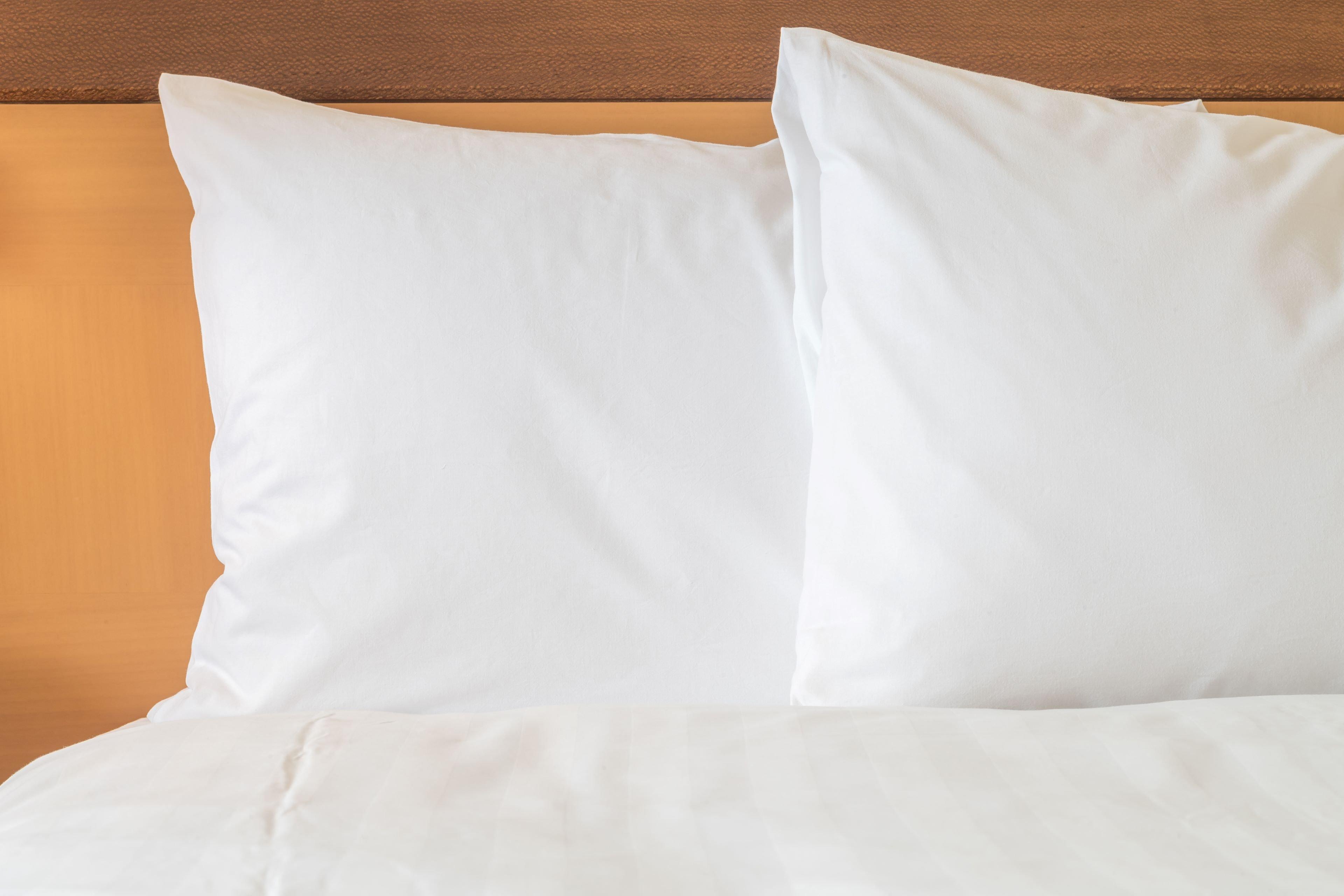 Holiday Inn Louisville East - Hurstbourne By Ihg Bagian luar foto